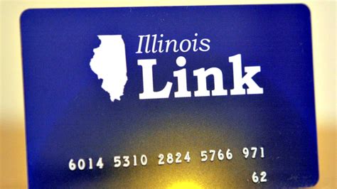 2 new Illinois retailers approved for SNAP recipients | FOX 32 Chicago