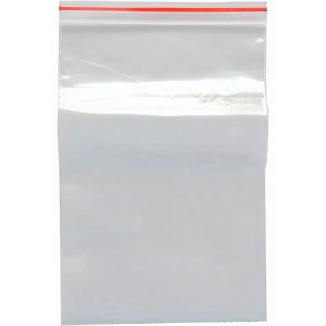 Zip Bag 的图像结果