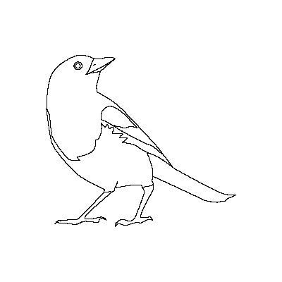 Free Graphic - Download