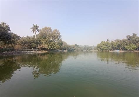 45 Places to Visit in Rohtak in 2026 | Top Tourist Attractions & Places