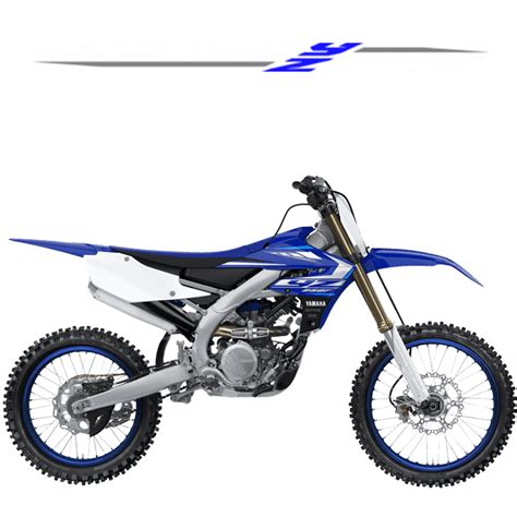 TMAX 530 DX-Yamaha Mataram Sakti