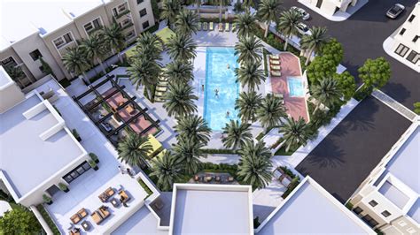 The Standard Redlands - 24000 Lugonia Ave, Redlands, CA | Homes.com