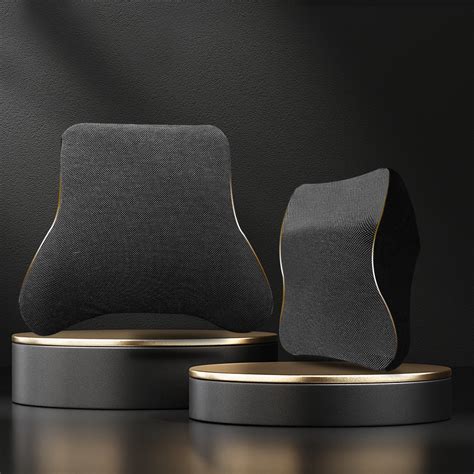 Trajectory | As Seen on Shark Tank India – Comfort Milega, Aaram Se