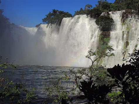 10 BEST Places to Visit in Santa Cruz - UPDATED 2022 (with Photos ...