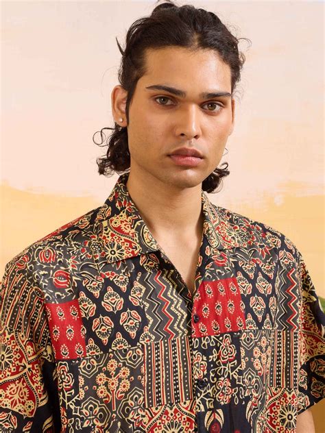 Buy Banjara Online at Best Price | 5Feet11