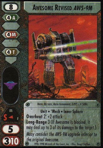 Image result for BattleTech CCG