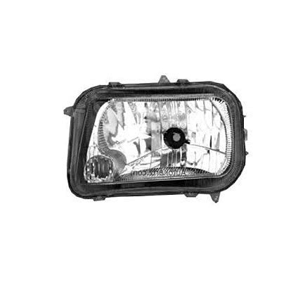 Buy Car Parts Online | Purchase Automotive Spare Parts