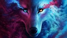 Wolf Galaxy Wallpaper Cool Drawings by The Galaxy Wolf Hd Artist 4k Wallpapers Images Wolf Galaxy Wallpaper Cool Drawings
