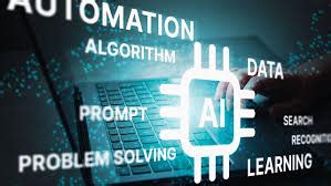 Image result for Algorithm Engine