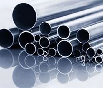 Global Oilfield Supplies