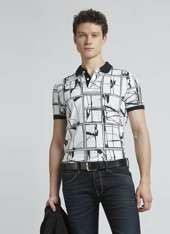 Men's Polo T-Shirt Sale - Big Sale Up to 50% Off | Pepe Jeans India