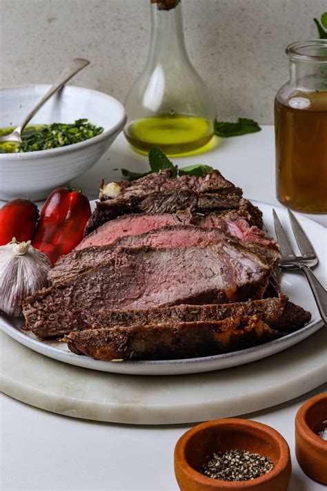 How Long To Cook A Chuck Roast In Air Fryer Perfectly