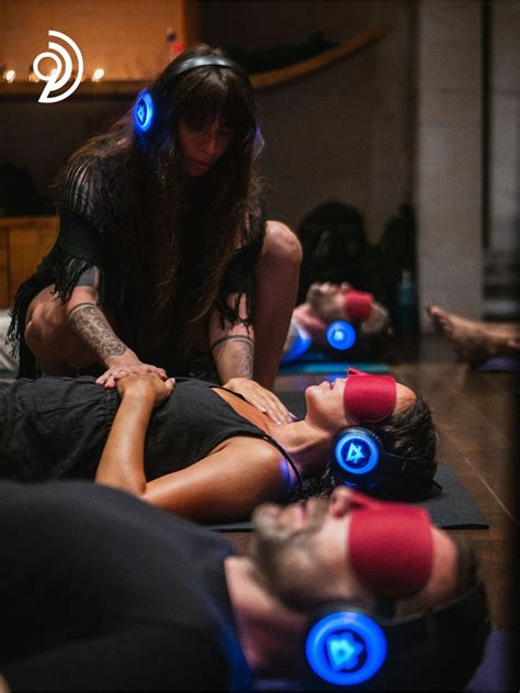 9D Breathwork Journey - Reconnecting with your Inner Child, Currimundi ...