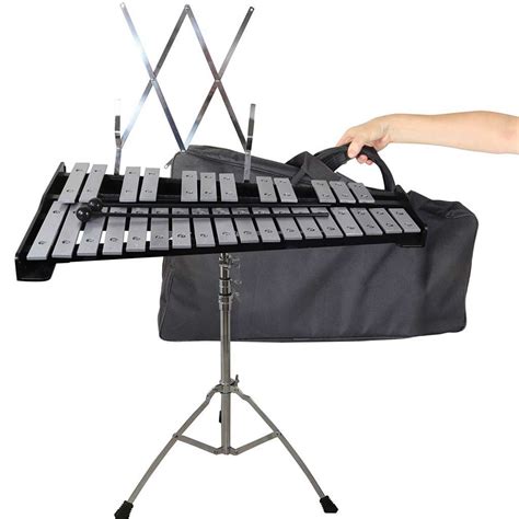 Top 10 Best Bell Kits in 2025 Reviews | Educational Bell Kits