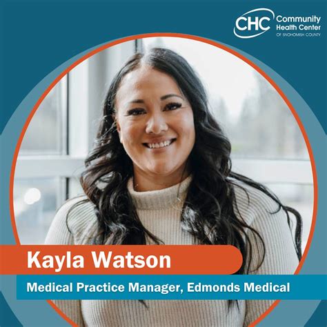 #chcsno #healthcareforall #communityhealthcenter #communityresources ...