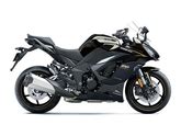 Buy Kawasaki Bikes – Latest Models Online – Asco Motors
