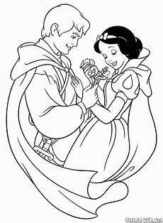 ausmalbilder prinzessin schneewittchen pin julie brossard auf crafts disney prinzessin ausmalbilder prinzessin schneewittchen pin julie brossard auf crafts disney prinzessin