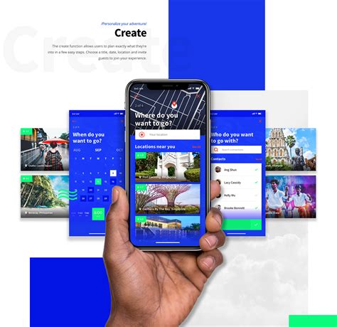 Image result for App Go