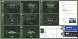 Image result for English Language AO2