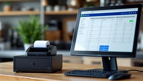 Using QuickBooks 的图像结果