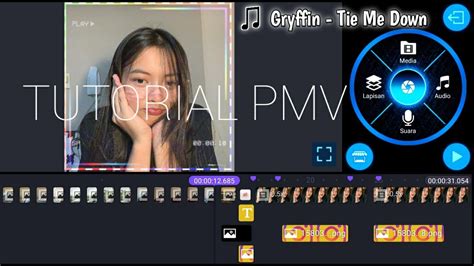 Image result for PMV Tutorial