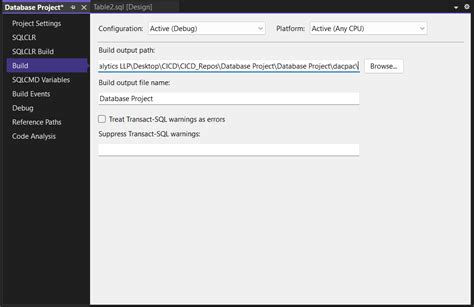 Image result for Azure SQL Version Control