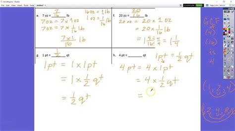 Lesson 19 Homework 3.5 Answer 的图像结果