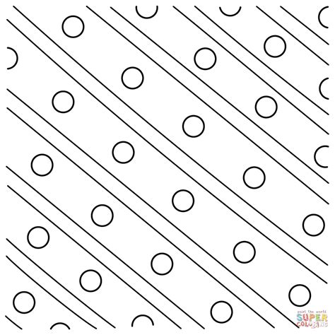 Image result for Coloring Pages Printable Patterns Abstract