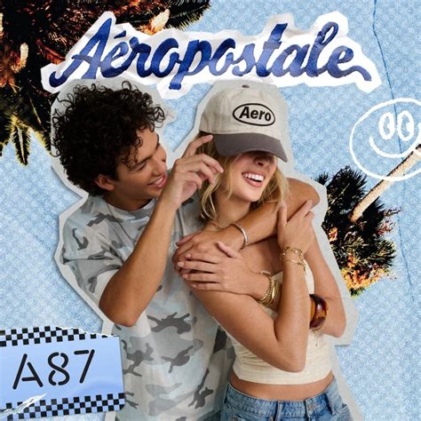 Macy's — Warwick Mall