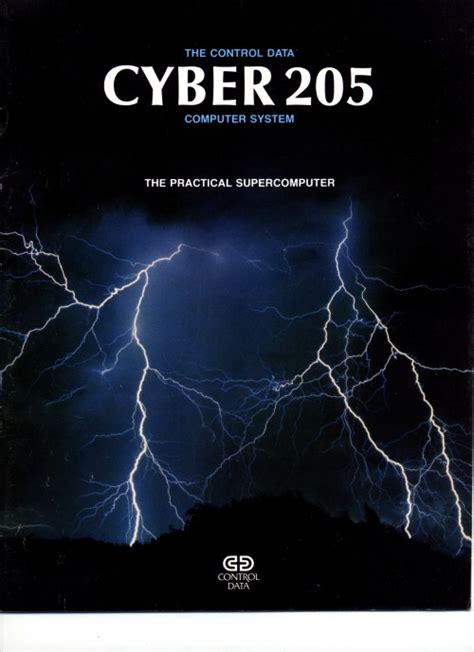 Image result for Control Data Cyber