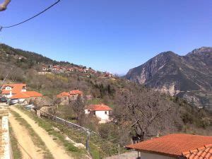 Athens 2022, places to visit in athens, top things to do, reviews, best ...