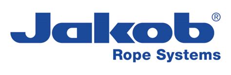Jakob Rope Systems - stadiaworld