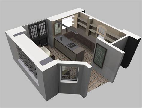 3D Construction Software 的图像结果