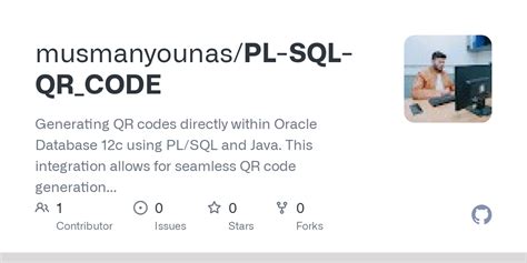 Build a QR Code Database 的图像结果