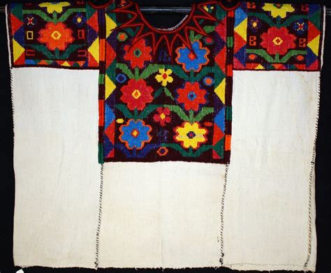 Maya Textiles 的图像结果