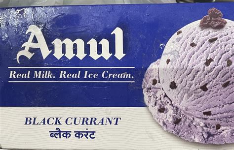 Amul / GCMMF Complaints & Reviews