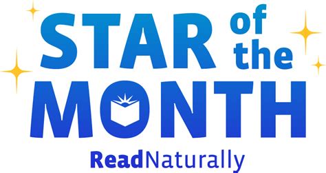 Read Naturally 1990 的图像结果