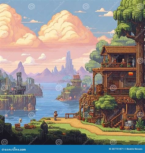 Image result for Retro Games Pixel Animation