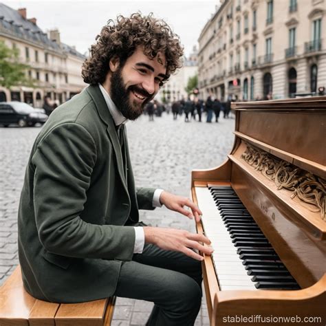 Image result for Fairy Tale Piano Tutorial