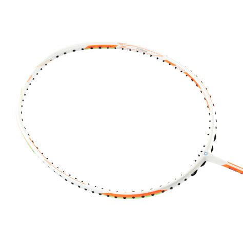 Apacs Dual Power & Speed - Premium Badminton Racquets with Full Cover ...