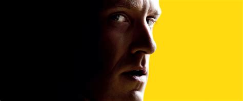 Image result for The Program Part