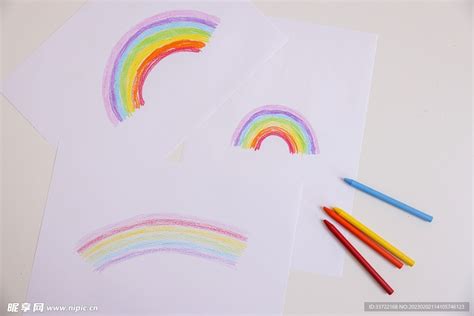 铅笔绘画 的图像结果