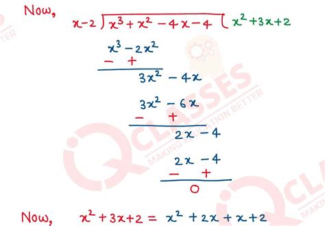 remainder and factor theorem chapter board questions class10 icse
