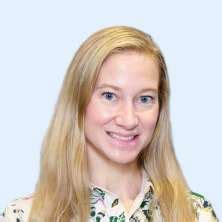 Dr. Carinne W. Anderson, MD | Danbury, CT | General Surgeon | US News ...