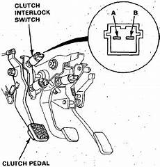 clutch safety switch wiring diagram no start 91 ls page 2 honda tech honda forum discussion clutch safety switch wiring diagram no start 91 ls page 2 honda tech honda forum discussion
