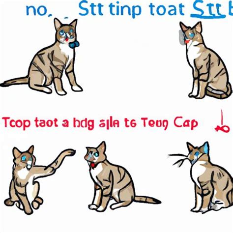Image result for Cat Training Tutorials