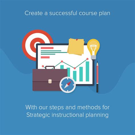 Using Linways LMS to enhance your institution’s education experience ...