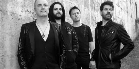 Mode Machine 的图像结果