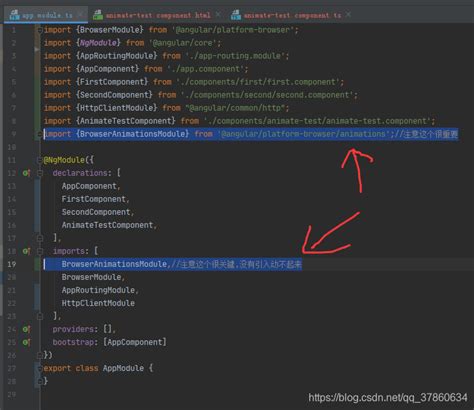 Codevolution Angular 8 的图像结果