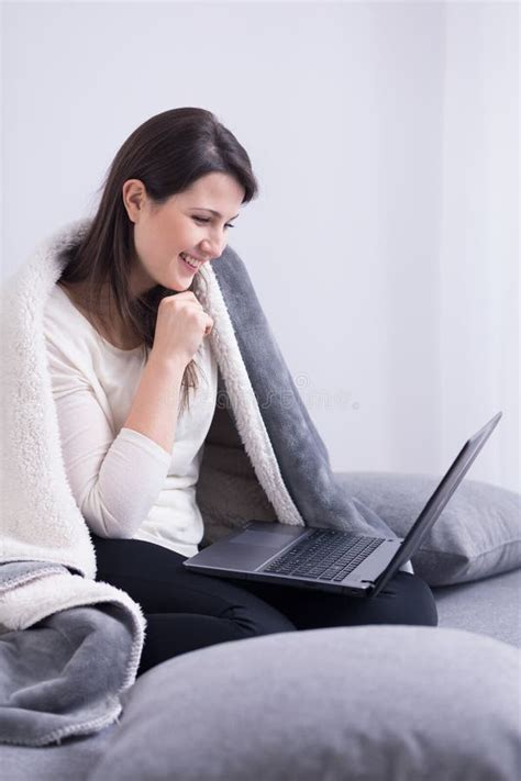 Image result for Getting Fast Head